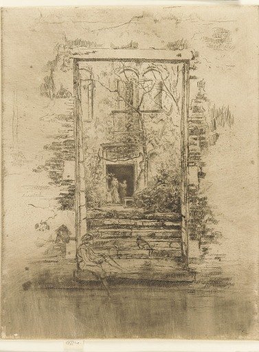 The Garden
