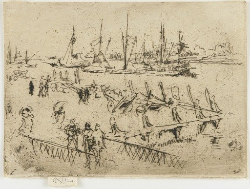 Little Dordrecht