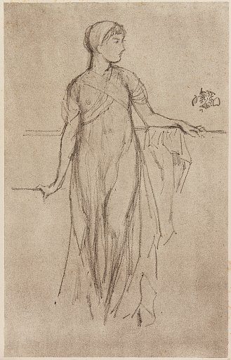Study