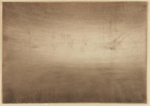 Nocturne Shipping