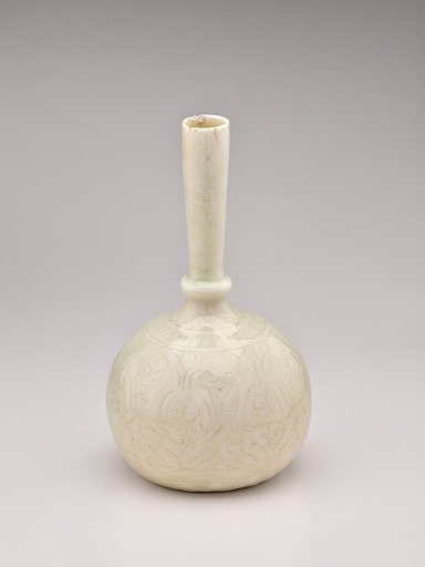 Bottle