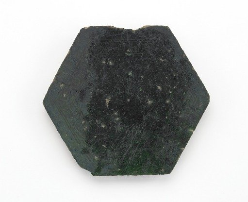 Tile