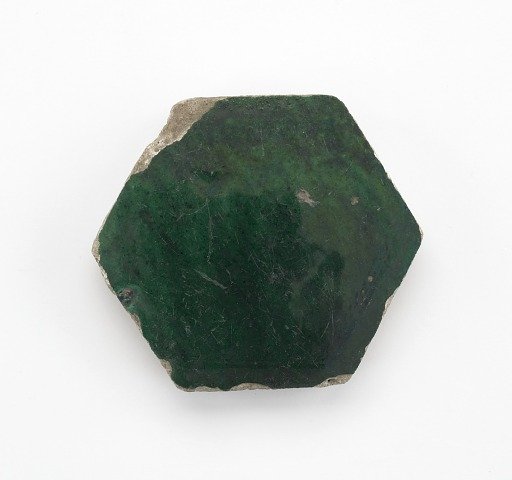 Tile