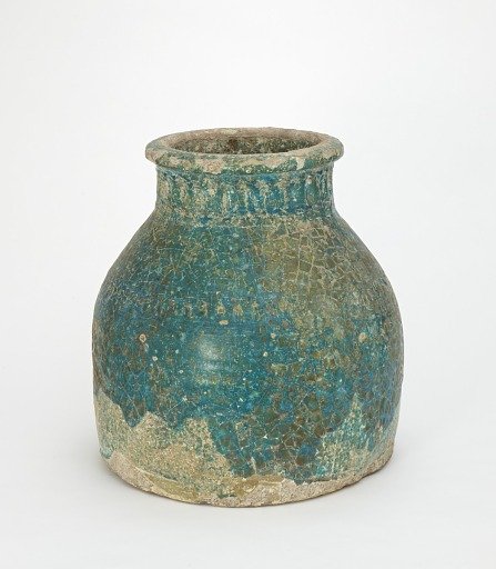 Jar (fragment)