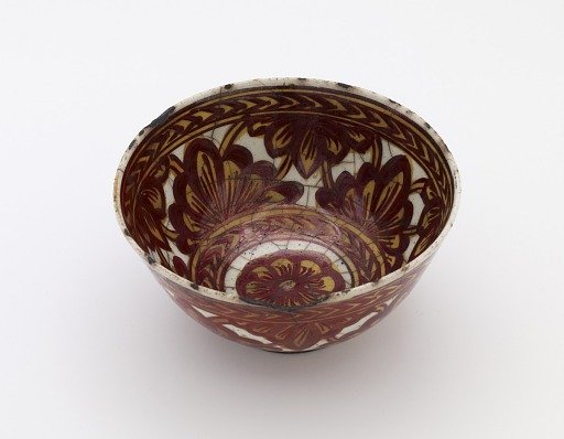Bowl