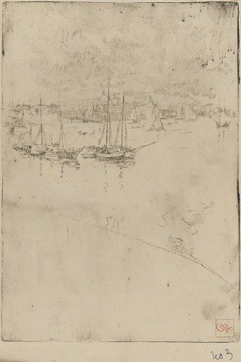San Giorgio
