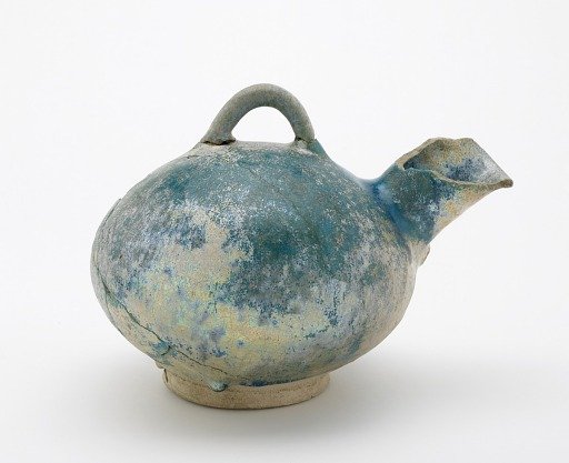 Vessel