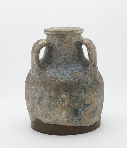 Jar (fragment)