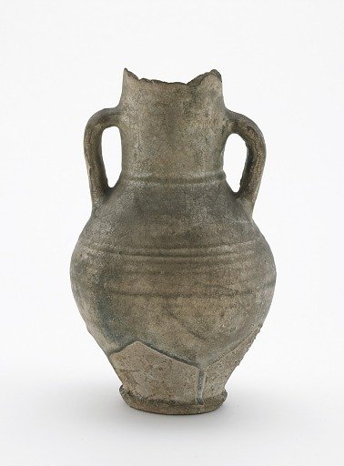 Jar
