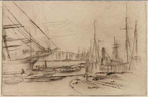 From Billingsgate