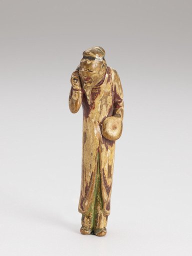 Netsuke