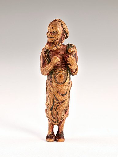 Netsuke