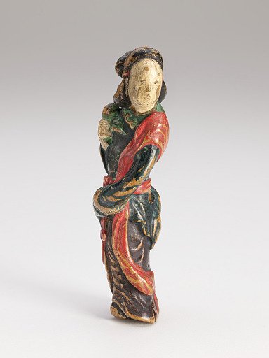 Netsuke