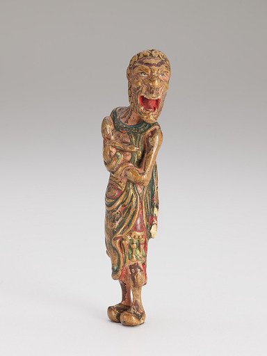 Netsuke