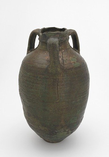 Jar
