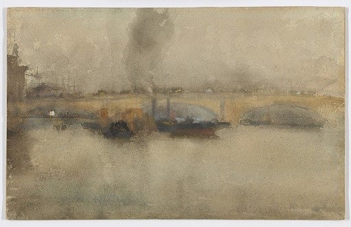 London Bridge