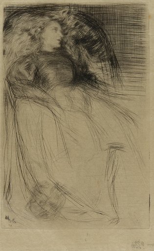 Weary