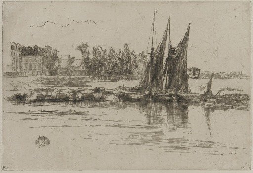 Hurlingham