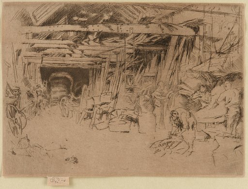Wheelwright