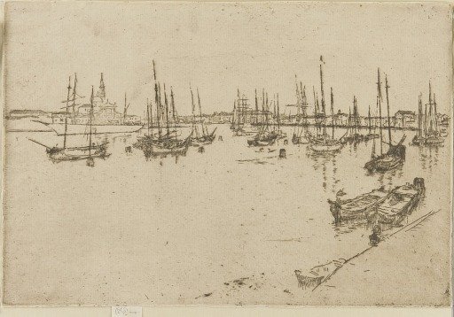 San Giorgio