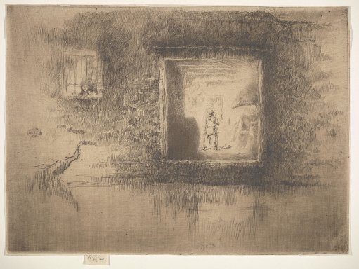 Nocturne: Furnace