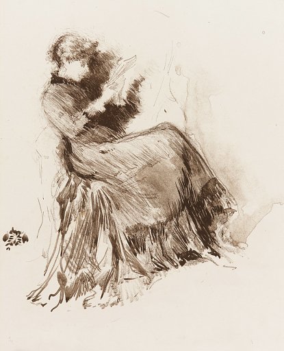 Study