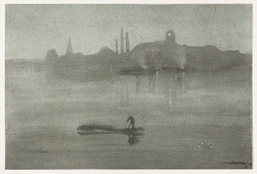 Nocturne