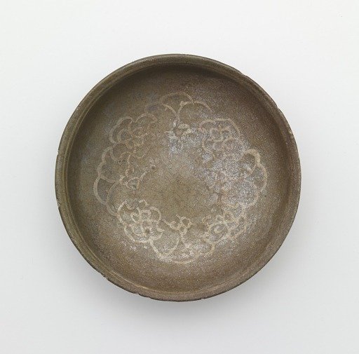 Dish