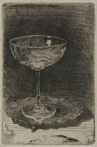 The Wine Glass