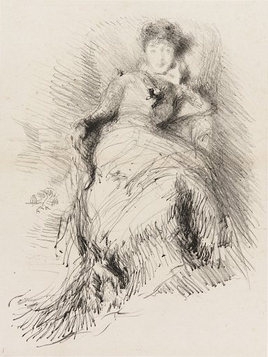 Study