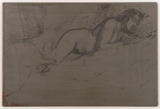 Venus