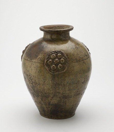 Jar
