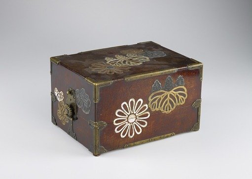 Box
