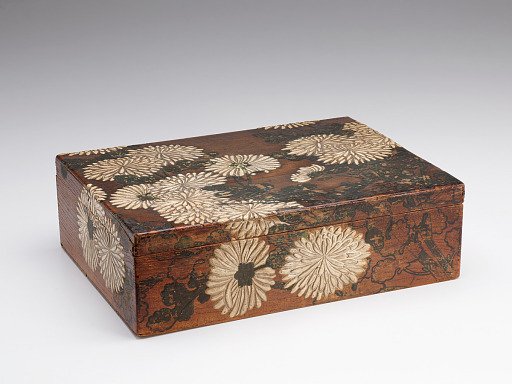 Box