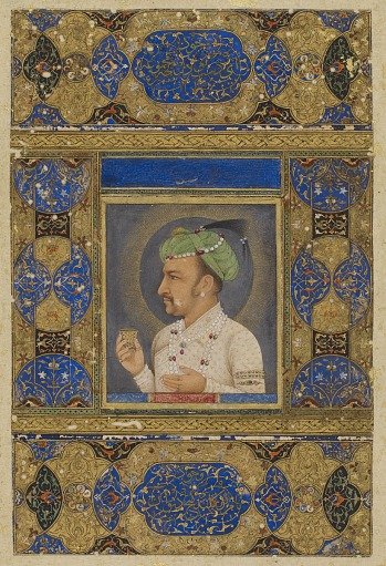 Jahangir