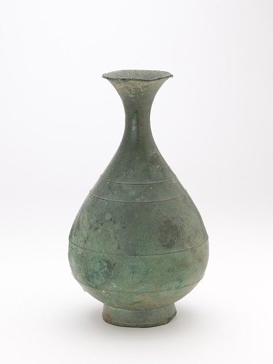 Bottle