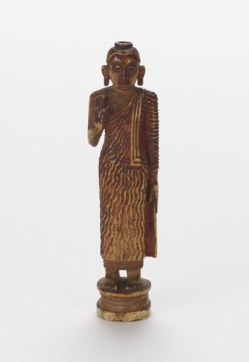 Buddha