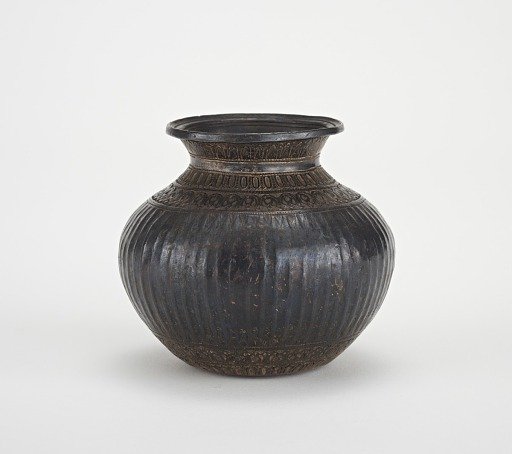 Pot (lota)
