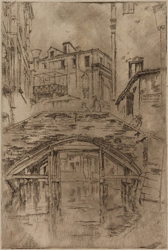 Ponte del Piovan