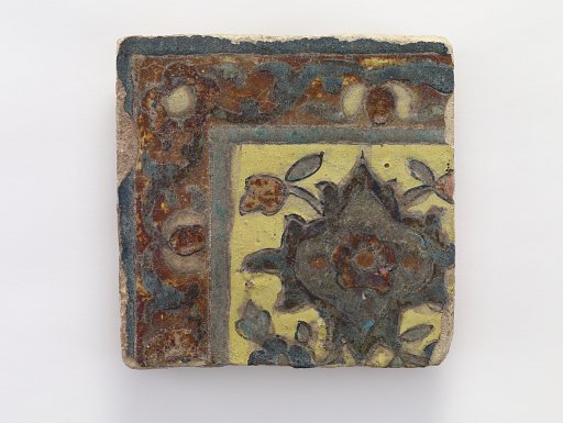 Tile