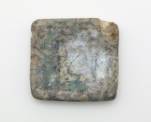 Tile
