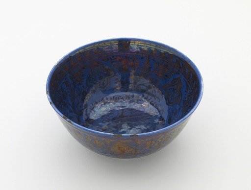 Bowl
