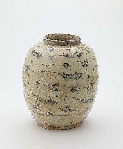 Jar