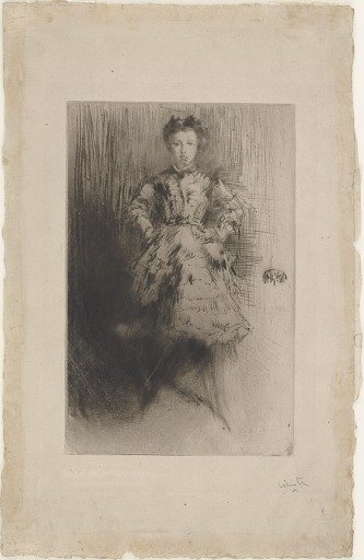 Elinor Leyland