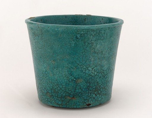 Jar