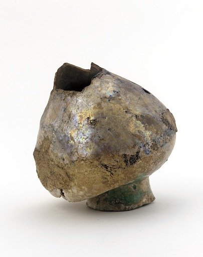 Pitcher (waster)