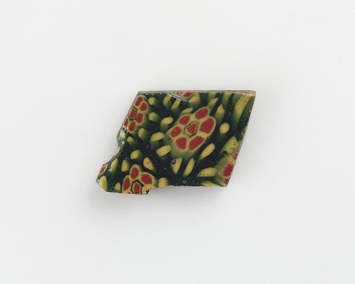 Fragment