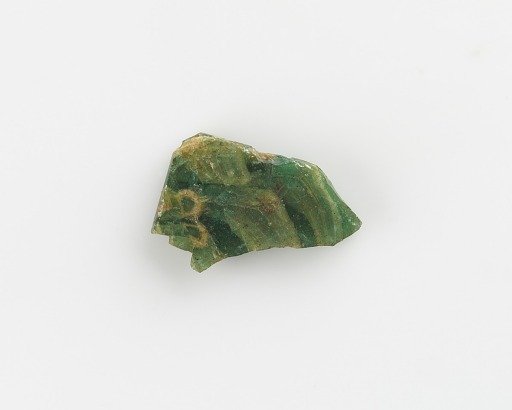 Fragment