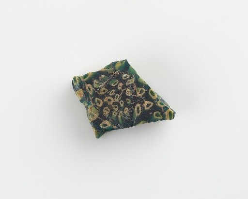 Fragment