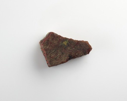 Fragment